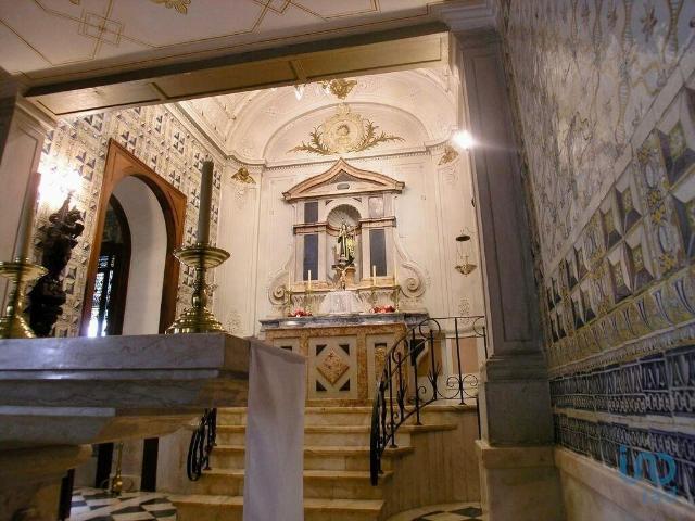 Casa venda em Abrunheira, Sintra