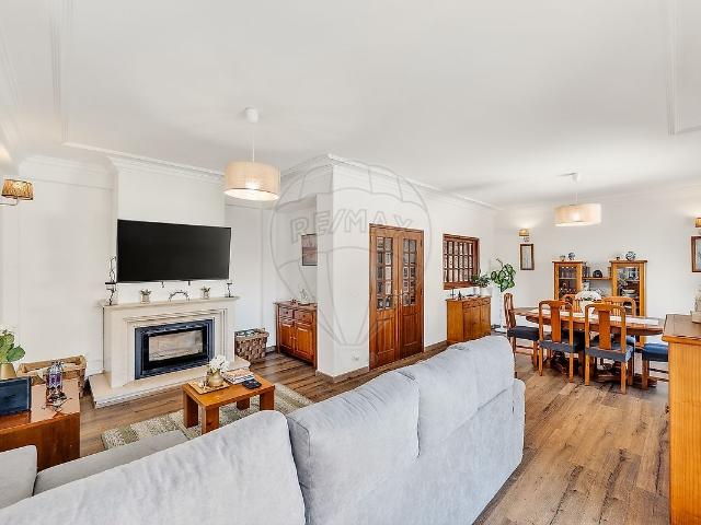 Casa venda em Cabeço de Oureças, Sintra