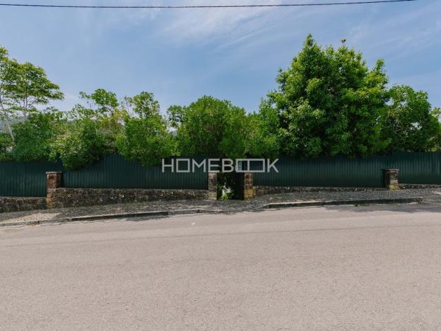 Casa venda em Abrunheira, Sintra