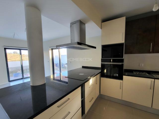 Casa venda em Abrunheira, Sintra