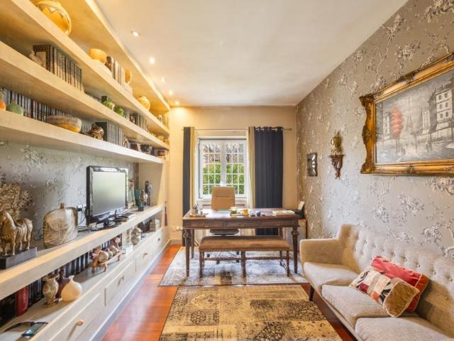 Casa venda em Abrunheira, Sintra