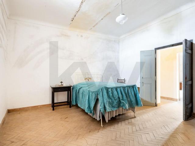 Casa venda em Azarujinha, Évora