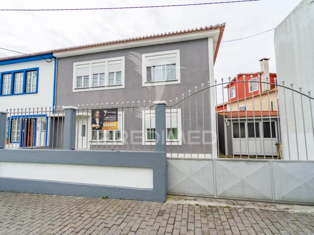 Casa venda em Açores, Ilha Terceira