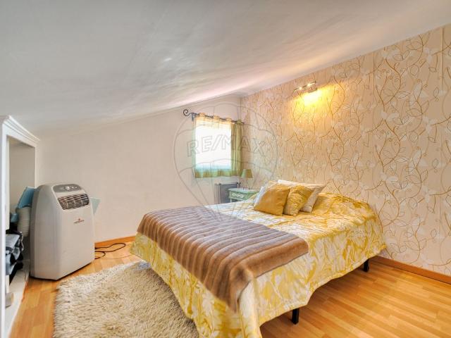 Casa venda em Coruche, Santarém