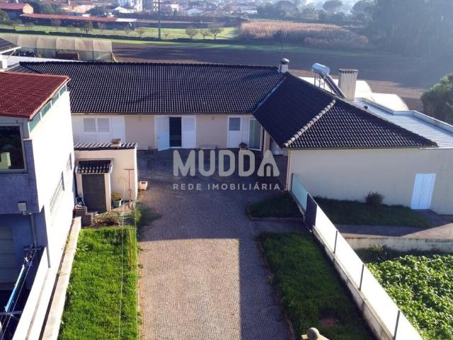 Casa venda em Oliveira De Azeméis, Aveiro