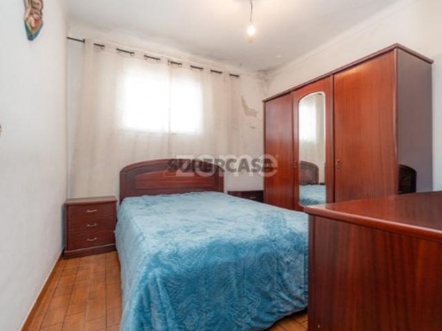 Casa venda em Coimbrã, Ribeira De Frades