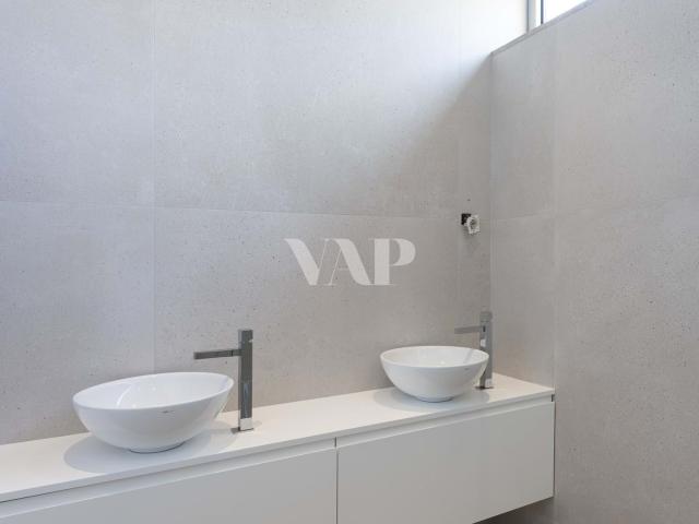 Casa alugar em Loulé, Faro