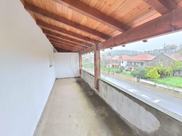 Moradia venda em Montalegre, Borda d'Água