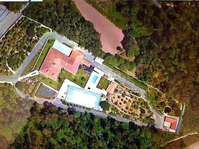 Casa venda em Santa Maria Da Feira, Aveiro