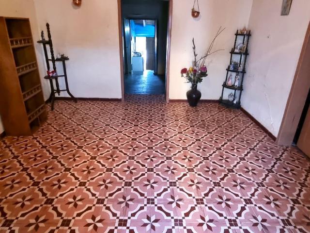 Moradia venda em Castro Verde, Viseus