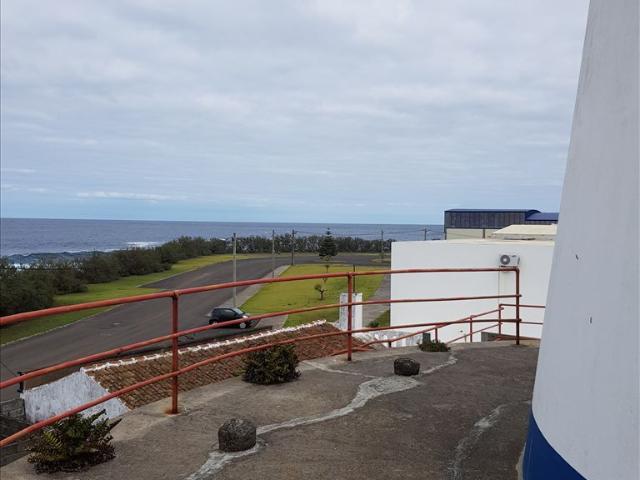 Casa venda em Açores, Ilha Da Graciosa