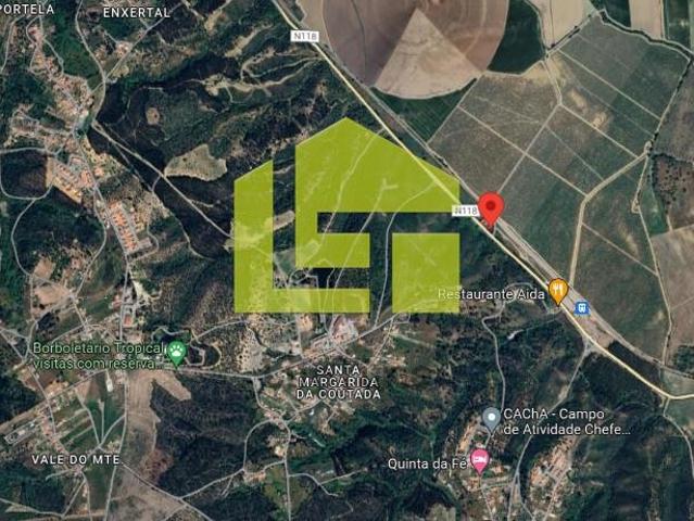 Casa venda em Constância, Santarém