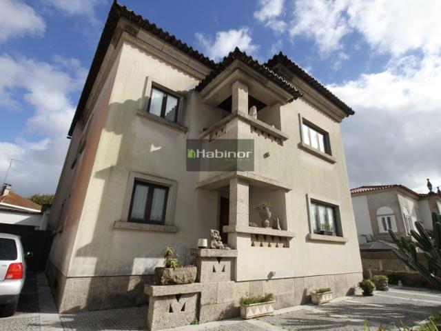 Casa venda em Viana Do Castelo