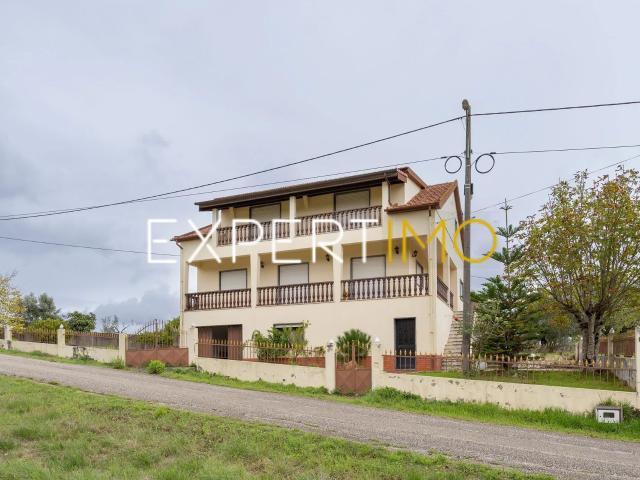 Apartamento venda em Pombal, Leiria