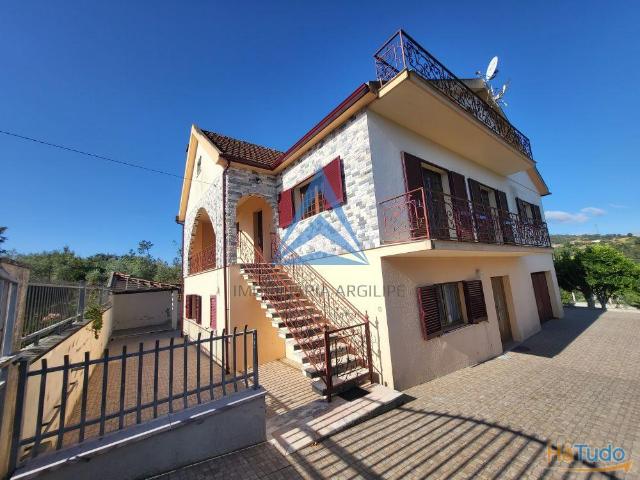Casa venda em Pombal, Leiria