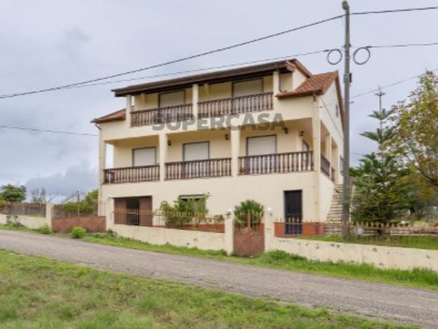Casa venda em Pombal, Leiria