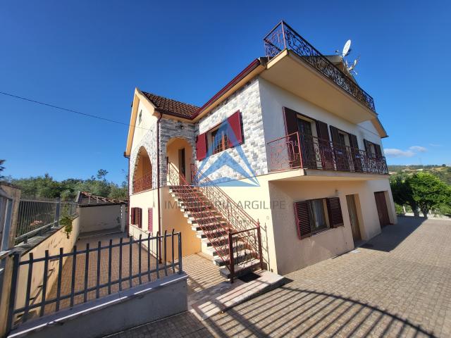 Casa venda em Pombal, Leiria