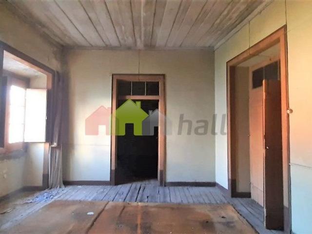 Casa venda em Beja