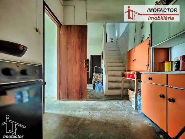 Casa venda em Castelo Branco