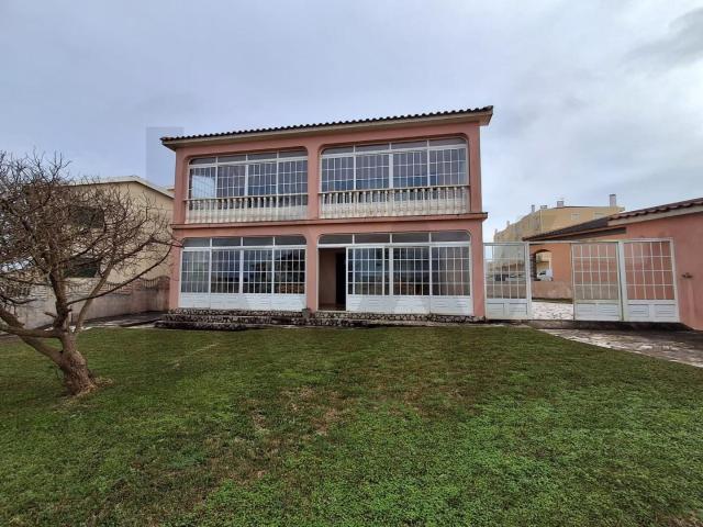 Casa venda em Torres Vedras, Lisboa