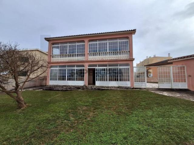 Casa venda em Caixeiros, Torres Vedras