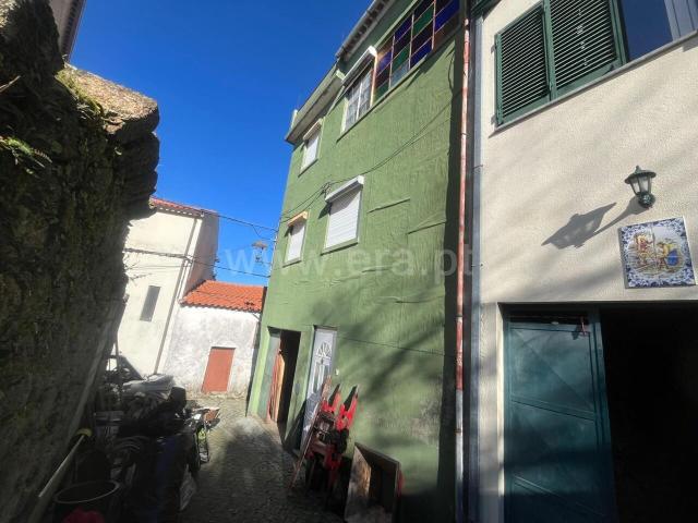 Casa venda em Seia