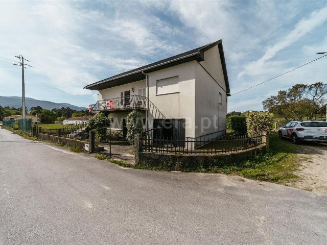 Casa venda em Guarda, Seia
