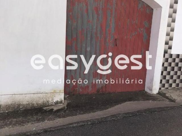 Casa venda em Vidigueira, Beja