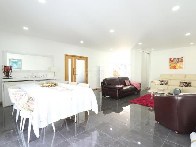 Casa venda em Bragança