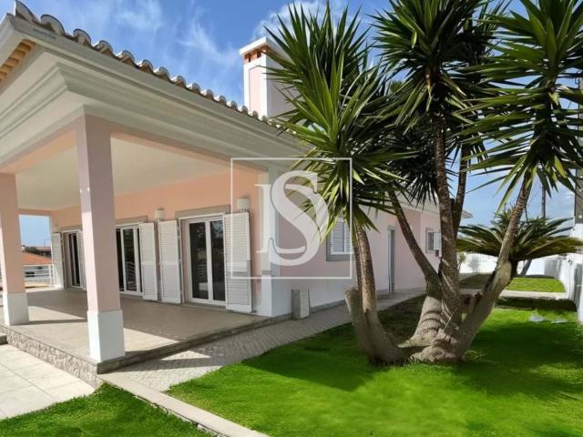 Casa venda em Sesimbra, Setúbal