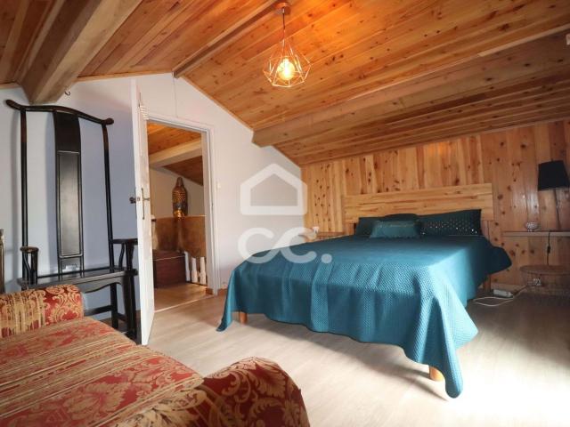 Casa venda em Açores, Ilha De São Miguel