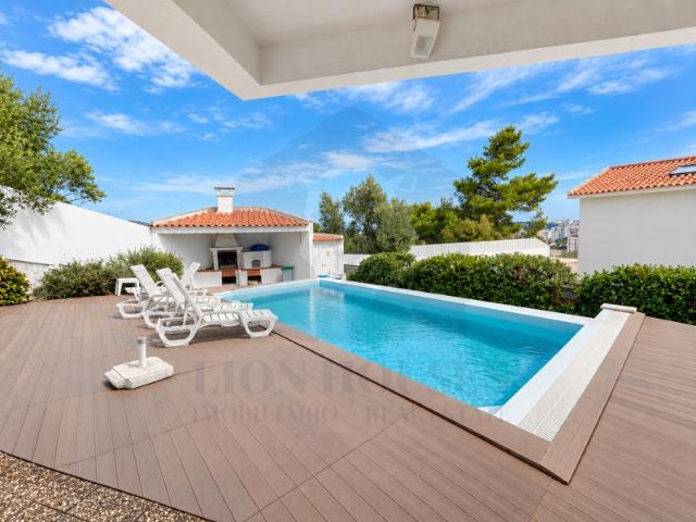 Casa venda em Setúbal (São Julião, Nossa Senhora da Anunciada e Santa Maria da Graça), Setúbal