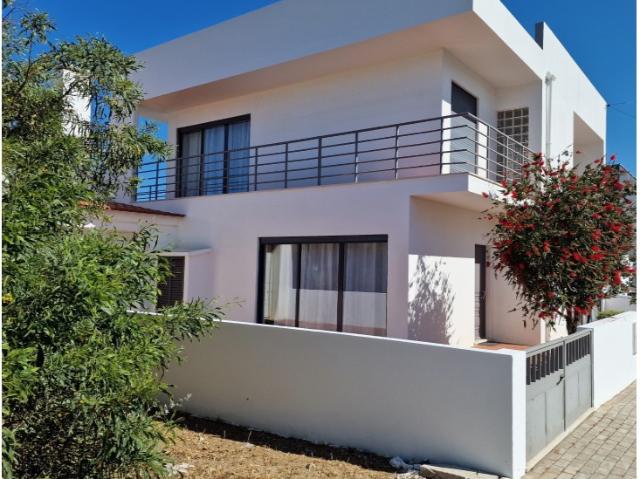 Casa alugar em Sines, Setúbal