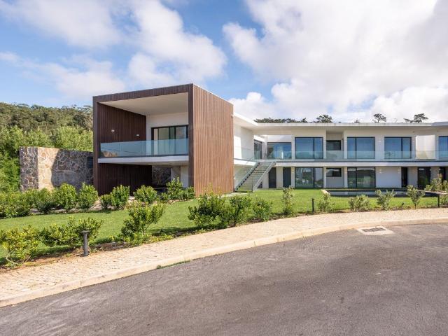 Vivenda venda em Azoia, Sintra