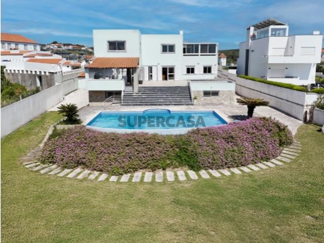 Casa venda em Azenhas do Mar, Sintra