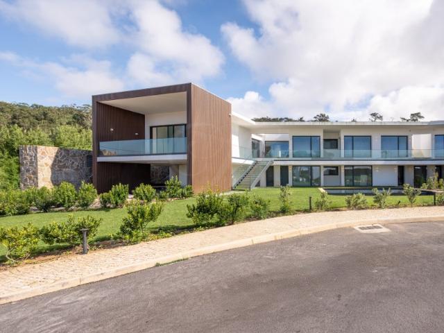 Casa venda em Azoia, Sintra