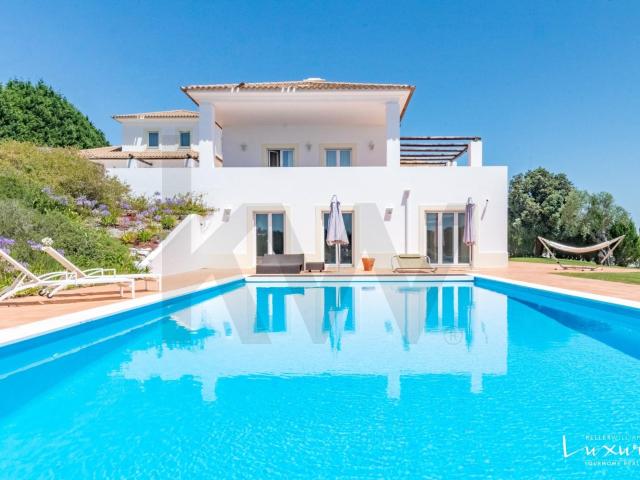 Casa venda em Vau, Óbidos