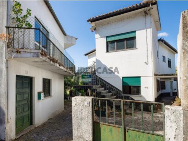Casa venda em Pombal, Leiria