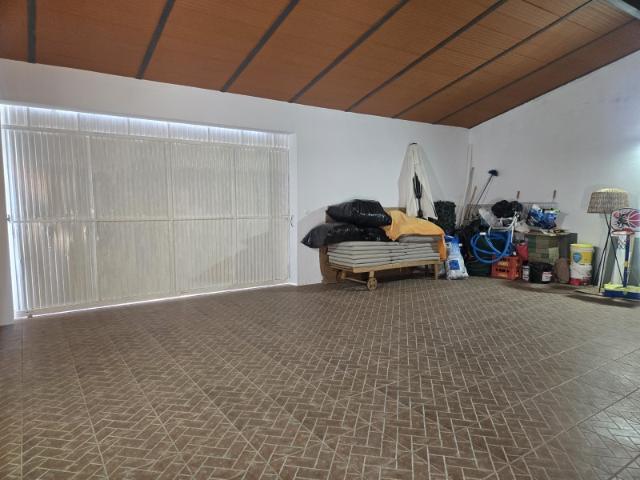 Casa venda em Mourã, Beja