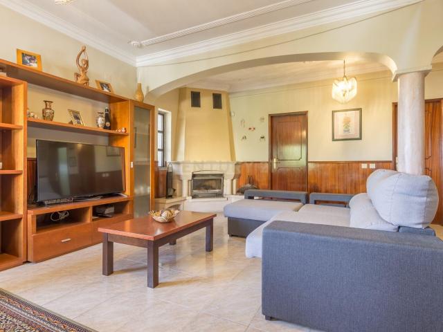 Casa venda em Carcereira, Almada