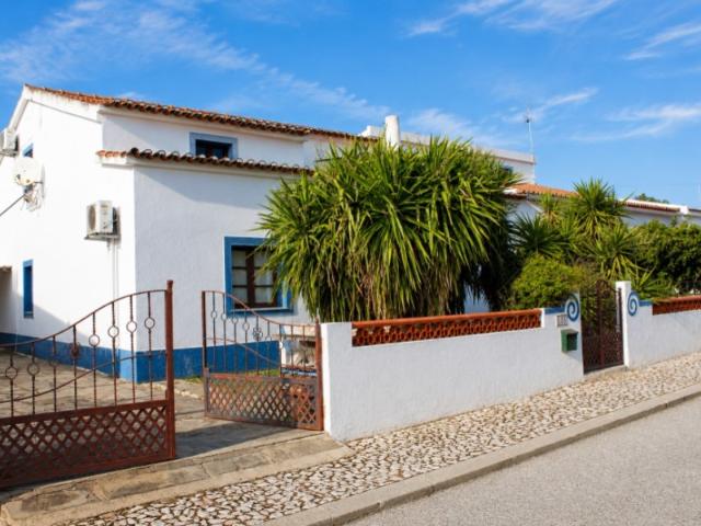 Casa venda em São Pedro Terena, Évora