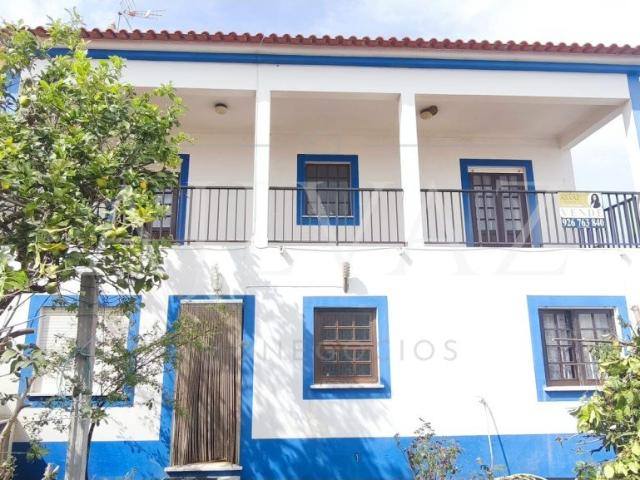 Vivenda venda em Odemira, Beja