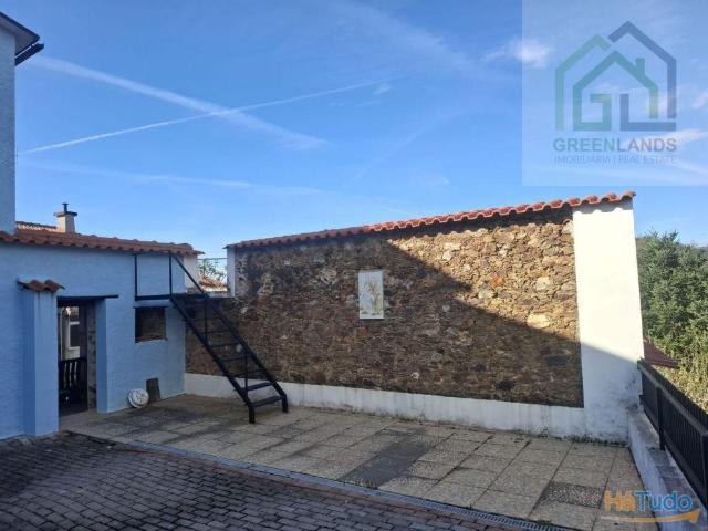 Casa venda em Arganil, Coimbra