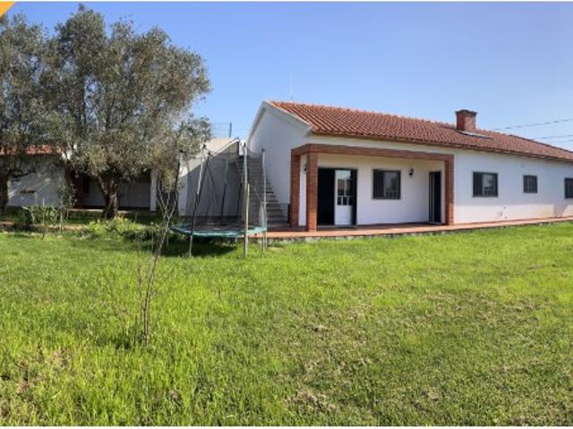 Casa venda em Casais de Salir, Caldas Da Rainha