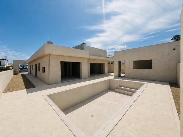 Casa venda em Azeitão (São Lourenço e São Simão), Setúbal