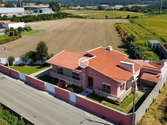 Casa venda em Vila Do Conde, Porto