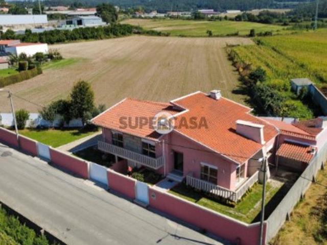 Casa venda em Vila Do Conde, Porto