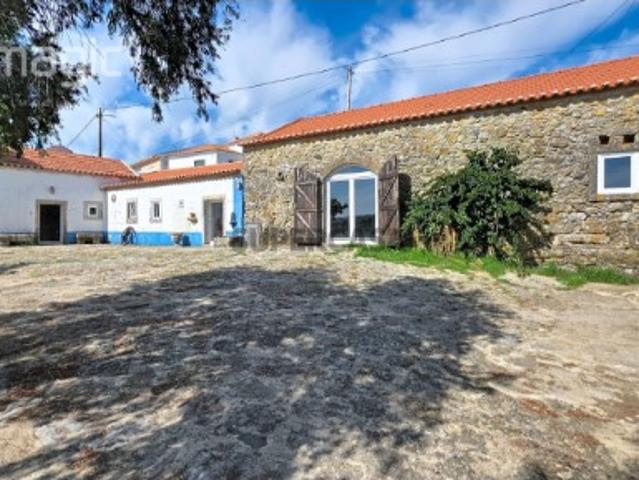 Casa venda em Ramilo, Mafra
