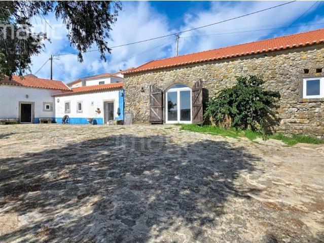 Casa venda em Ramilo, Mafra