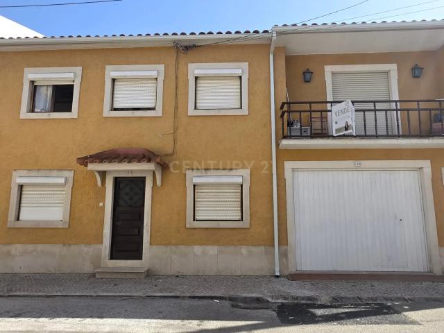 Casa venda em Torres Vedras, Lisboa